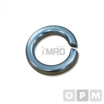 고성능 M16 모형 소총 에어소프트 서바이벌 게임용 무기