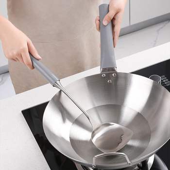 냄비 핸들 커버 실리콘 팬손잡이 다용도 문 손잡이