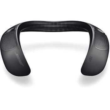 [해외] Bose SoundWear Companion 스피커 웨어러블 넥 스피커 상품 ID: B079T2X2D7