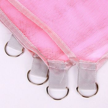 돗자리 해변 대형 샌드프리 캠핑 매트 샌드매트 모래돗자리 비트 해변돗자리 비치돗자리