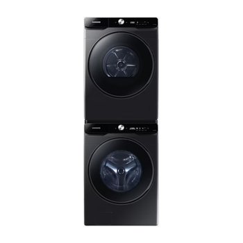 삼성 건조기 + 세탁기 WF25DG8650BV2T 배송무료