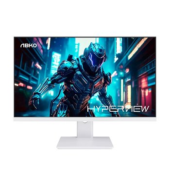 앱코 HV-IP27F180D 하이퍼뷰 IPS FHD 200 HDR 모니터 (무결점)