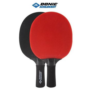 [JHN9Q37T_53D5]스포츠 탁구라켓 SENSATION 700 (S-700)