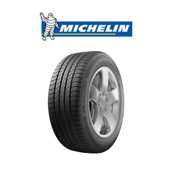 청주타이어 직영장착 미쉐린 래티튜드 투어 HP 295/40R20