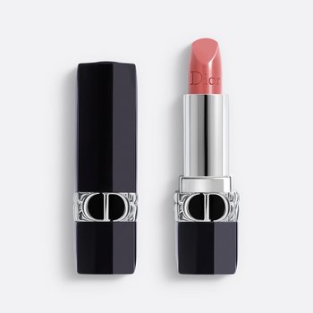 [해외] DIOR 디올 루쥬 디올 밤 586 디올 블룸 새틴