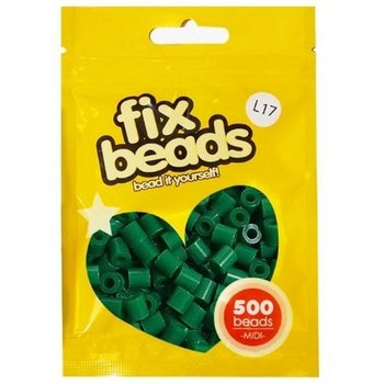 [MDKU0W5EG_61]파츠 포장(진초록)L-17 5mm 500알 20봉