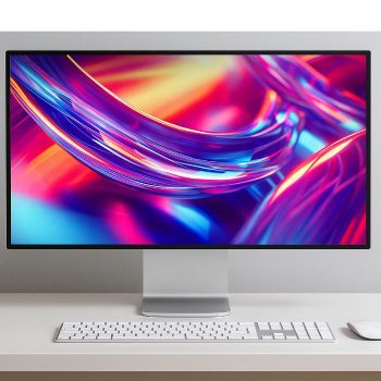 LG전자 모니터 울트라파인 evo 32U990AS 32인치 전국무료배송