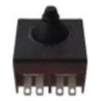 보쉬부품 스위치 GDR GDS GDX18V-EC (470) 1607233470