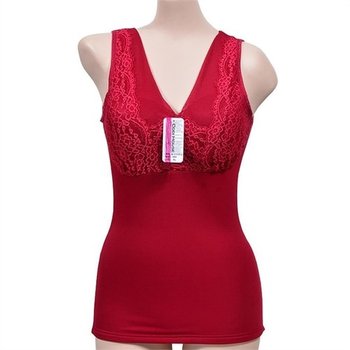 [오노마] ONM 30대 40대선호 진짜편한 융브라런닝  부드러운 (8833792)