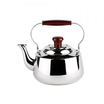 [BF12] 코카코 주전자 스텐 주전자 물통 물포트 오메가 2.5L