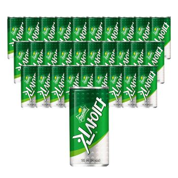 해태 킨사이다 185ml 30입[33718934]