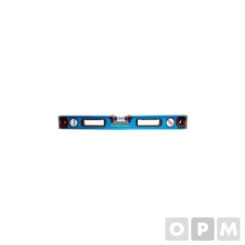 수평-블루레벨프로(광폭) S-76394 600mm0.35mm m