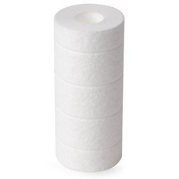 호환용 삼성 비스포크 식기세척기 DW60A8355FG 정수필터 내장형 개별포장 1개