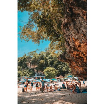 [제주출발][4명이상 출발가능] 발리 5일 솔리아 르기안 프리미어룸 무료업글 관광형 동부+남부+우붓투어 선셋크루즈 발리스윙 마사지2시간 노쇼핑