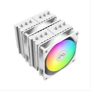 MAX600 ARGB (화이트)