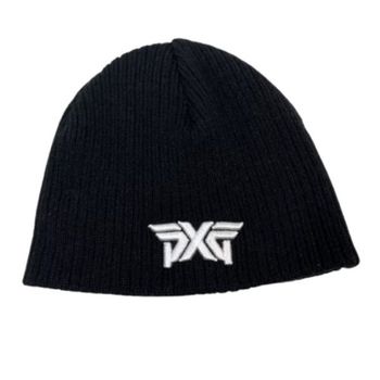 PXG 피엑스지 INFANT BEANIE BLACK (H-PROLIGHT-INF-BNE-B) (유아용 프로라이트 인펜트 비니) 21