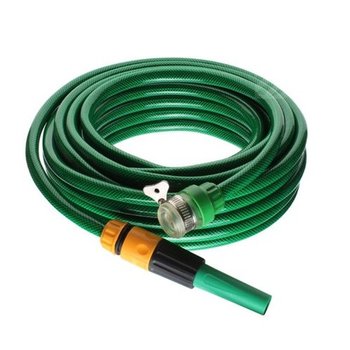 이벤트 호스세트(30M)물호스 분사기 호스 세차 물호수_W31B895_