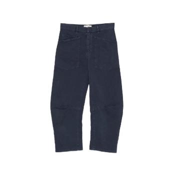 26 FW 닐리 로탄 패치 포켓 팬츠 10193W12 TP452051643