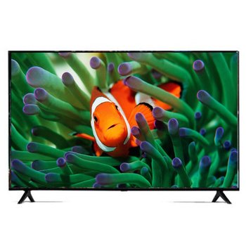 대기업패널 40인치 LED TV FHD급 1등급 스피커HDMI USB 리모콘