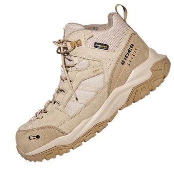 [MEK75197_5B]작업화 산업용품 근무화 공장 건설 6in