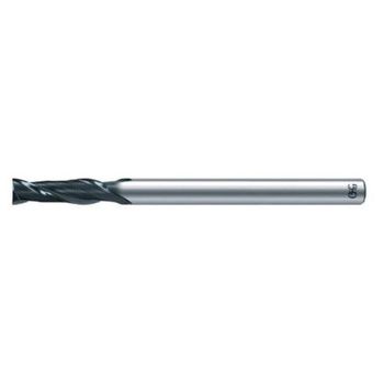 소모품 SP2FX10X25 한국OSG초경엔드밀(STEEL-PRO) 1EA 2F-1