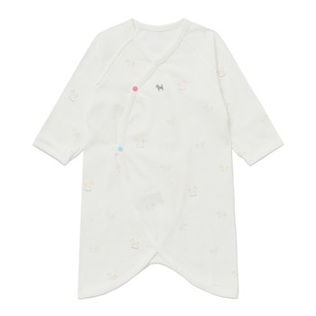 매직포니배내가운(WH)45-A70-001-01_s