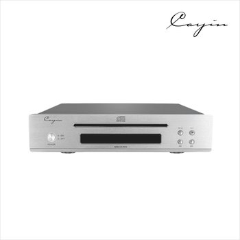 CAYIN MINI-CDMK2 케인오디오 사운드캣 정품 CDP/