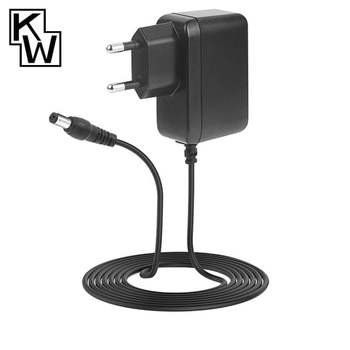 KW-A5021B E8Z3Y9N3 SK21G-0500210K 5V 2.1A SMPS 아답 KW0802