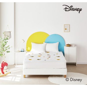 한일의료기 냉감패드/쿨매트/미키마우스/슈퍼퀸