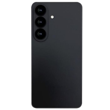 [삼성전자] 갤럭시 S26 플러스 512GB 자급제 블랙 Cr
