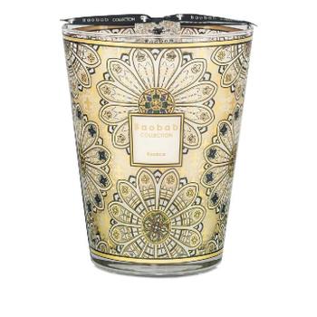 [해외] BAOBAB COLLECTION ROSACE MAX 24 C앤LE MAX24ROSACE