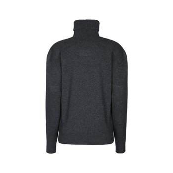 [해외배송] 패치 숄더 점퍼 CK127YW4520 920GM B0441953564