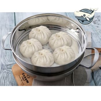 주방 찜기 찜용 실리콘 쿡패드 통열전도 찜판 주방용품 조리도구 찜시트 찜씨트