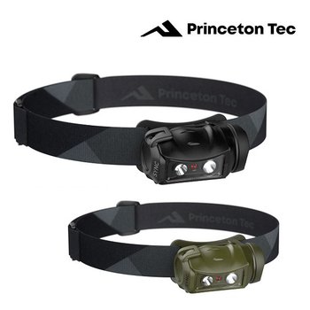 프린스톤텍(PrincetonTec) 싱크 300루멘 V