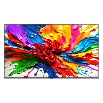 LG QNED TV 85QNED92AGA 벽걸이형 214cm