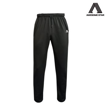 어썸스타 버스트 여성 트레이닝복 셋업 팬츠/긴바지