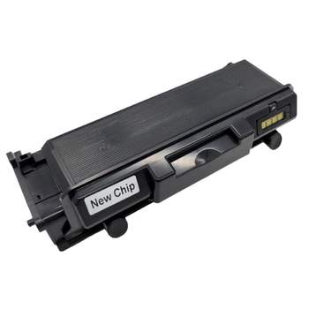 SL UOOG8700 M3375F 재생토너 검정 5000매