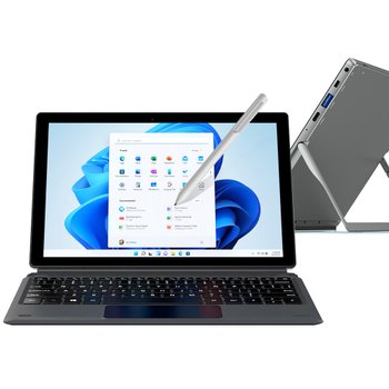 디클 탭 iWork 20 WIFI 128GB 윈도우11 가성비 태블릿PC