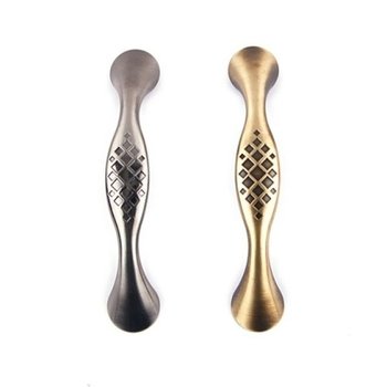 손잡이(2구손잡이 디제이 96P 택색상)볼트선택_18931901_667501