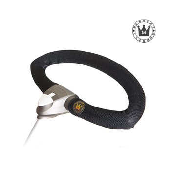 맘네스트 스토케 익스플로리 크루시 전용 유모차 핸들 손잡이커버