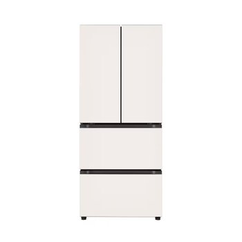 LG 김치냉장고 Z408MEEF23 배송무료