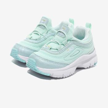 키즈 디스럽터 트레이너 98 20 TD  3RM01670D 150 _P300656827
