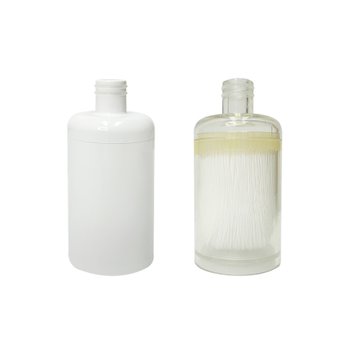 [오늘출발] IUF2 직수형 이온수기 UF필터 정수기필터 1세트(200개) 중공사막필터 0.1um 14ton