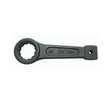 48617 함마렌치 KC-50 50mm 수작업 해머 공구 (W679202)