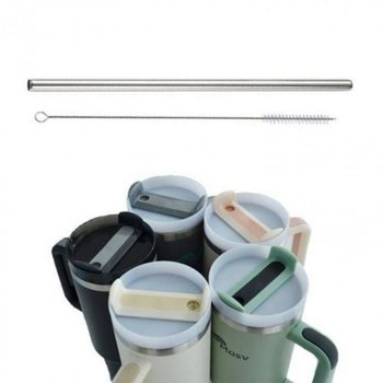 보냉 텀블러 구입 퍼스트브이 보온 뚜껑 마시뷰 스텐텀블러 텀블러선물 차량용텀블러