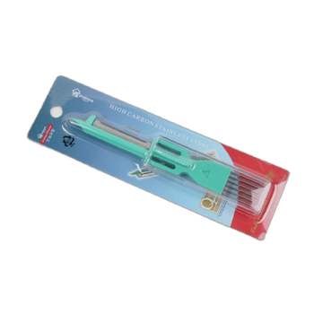 주방 XFI174X7 칼 감자칼 이벤트 사용 후기 소재 감자 껍질 벗