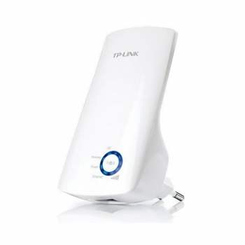 티피링크 SN17LN99 TL-WA850RE 유무선공유기 WIFI 확장기 (1개)