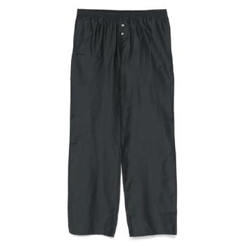 26 SS 팔로마울 리몬 와이드 팬츠 QOA593 TP438508918