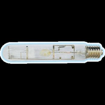 [MDKU76909_61]GEO 자재 HQI램프 150W(12)EA