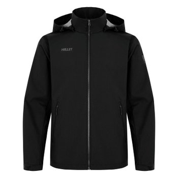 남성 기능성 3L 방수 후드 홑겹 자켓 MIUSJ41616_IC